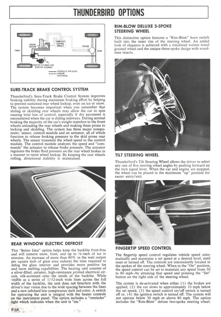 n_1972 Ford Full Line Sales Data-F16.jpg